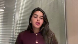 3DCA8CE32FA7428883DCE92EF83F34BC