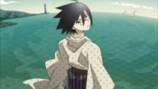 Sayonara Zetsubou Sensei