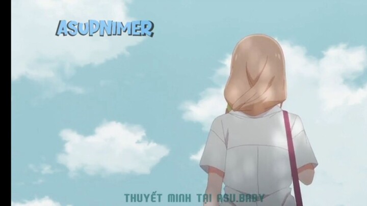 sống cùng em kế ss1 tập 08 thuyết minh