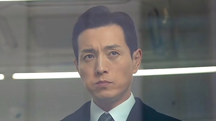 "Cảm giác thế nào khi nhai một nắm cơm nắm mua ở cửa hàng tiện lợi sau khi ly hôn với Yeon-jin?"