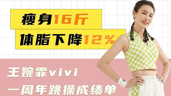 Các cô gái Căn Hoành đến nộp bảng thành tích một năm rồi!