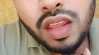 তুমি দুজন মিলে সাজাইবসাজাইবো শুখের সংসার