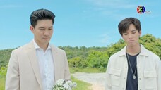รักนิรันดร์จันทรา ตอนที่15 End