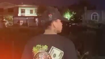 Sakanya lang ako wala nang iba pa