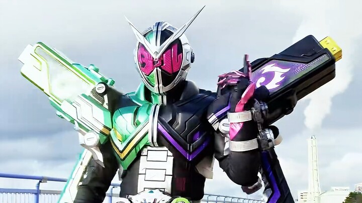 ปีศาจตัวน้อยไม่เคยพูดคำที่ถูกต้องกับผู้อาวุโสของเขาเลย