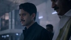 Dhoota E3 الترجمة العربية