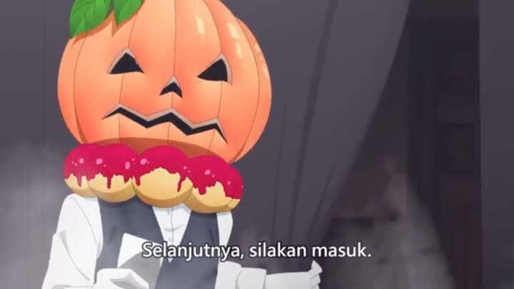 MIERUKO CHAN EPS 02