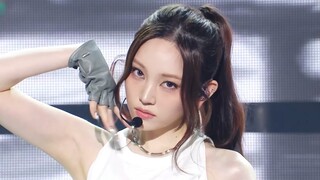 ALLDAY PROJECT｜250712 'FAMOUS' All members' new looks for the stage of the song in Yinzhong are so b
