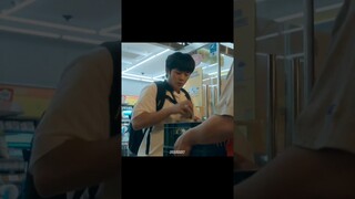 Tell me you're middle class without telling me you're middle class 🤣 #kdrama #shorts #moving