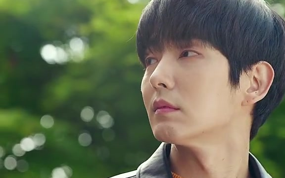 The Male Lead Doesn’t Understand Love, Yet He Raised Such a Warm-Hearted Daughter | Flower of Evil: 