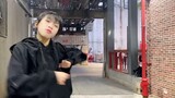 [Yingzi x Euro] 趴迴奇塔 Jujutsu Kaisen OP TVsize