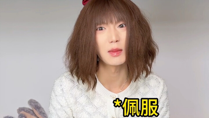 คุณมีพรสวรรค์ไร้ประโยชน์อะไรบ้างไหม?