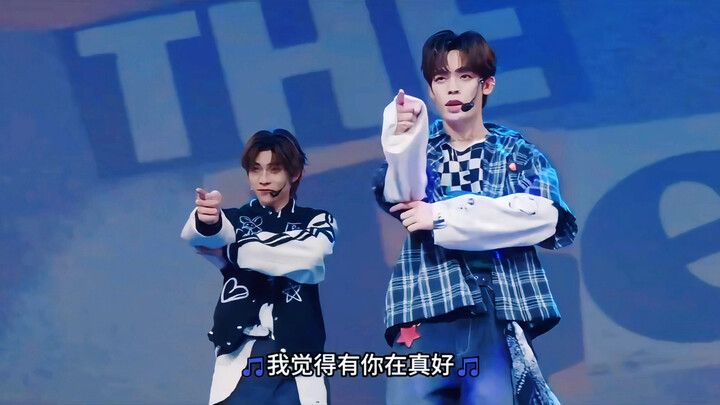 I’ve watched this dance segment 100 times!!!! Who else gets it!!