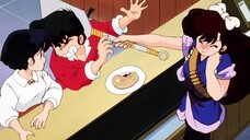 Ranma_Capitulo 69 -Ranma se recupera_