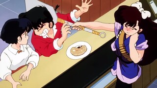Ranma_Capitulo 69 -Ranma se recupera_