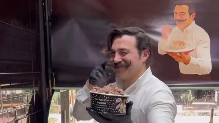 Blitz’s Deadly Tempo