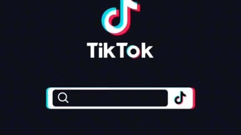 enhypen tiktok videos dancing and edit on tiktok