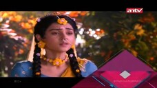 Radha Krishna episode 16