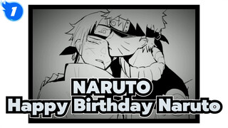 NARUTO
Happy Birthday Naruto_1
