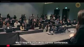 SHOOTING STAR EP 13 eng sub