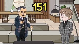 เกิดใหม่ในปี 1980 เพื่อแต่งงานกับเพื่อนสนิทของน้องสาว (151)