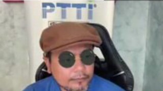 ADD MATH PENYELESAIAN SEGI TIGA