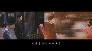 【FMV】Câu chuyện của chúng ta vẫn đang được viết tiếp｜Dương Dương x Địch Lệ Nhiệt Ba 杨洋 x 迪丽热巴｜YangDi