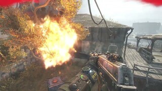 Mr Thắng Chuyên Gia Rà Phá Bom Mìn  - Series Lang Thang - Tập 28