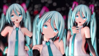 烂醉如泥也不坏
