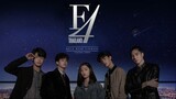 F4 Thailand - Boys Over Flowers EP 15 (Tagalog Dubbed)