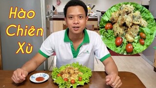 Hào Chiên Xù, Dưa Hấu Trồng Đã Có Trái | Út Đạt | Cuộc Sống Nhật #187