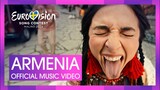 LADANIVA - Jako | Armenia 🇦🇲 | Eurovision 2024