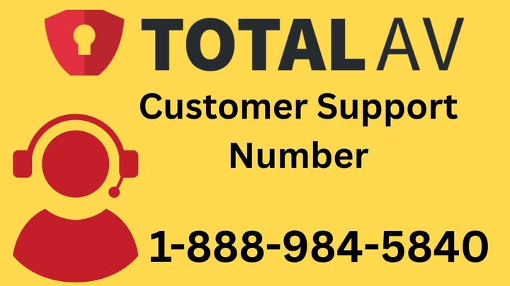 {Full} {List} of Official Totalav® Customer™ Contact Numbers in the USA –The Ultimate Guide