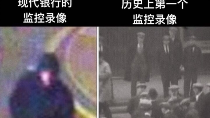 “为什么会这样呢？”---【网络上的那些有趣的图片】第三十六期