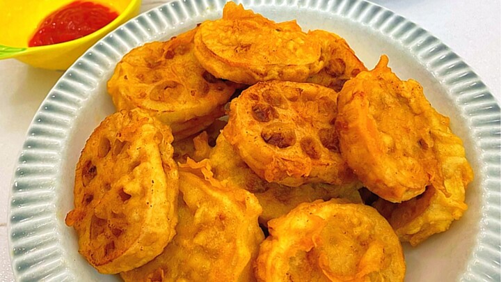 จะเป็นยังไงถ้าฉันแลกเปลี่ยนเมนูอาหารกับแม่?