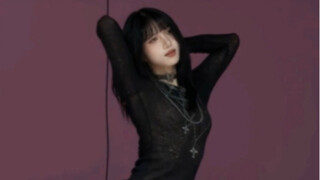 ظهرت الرقصة الأكثر ملاءمة للانغماس في هذه الأغنية!