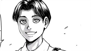 【สวนสนุก Bauga Gaiden】ชุดเอี๊ยมผ่ากลาง 9 ชุด! ฉันชื่อ XX จำไว้!