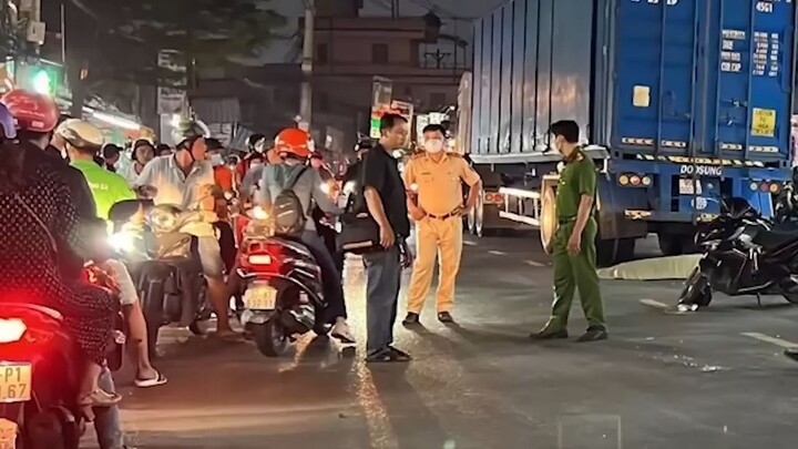 Thanh niên gào khóc khi thấy VỢ SẮP CƯỚI qua đời, chỉ còn ít ngày nữa là ĐÁM CƯỚi
