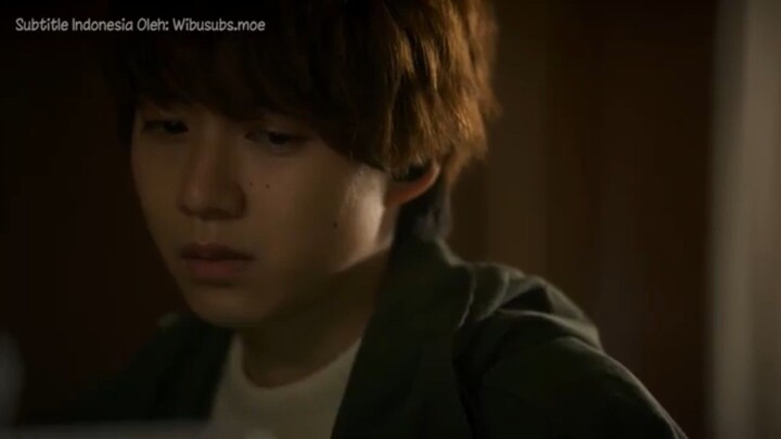 The_Werewolf_Game-_Death_Game’s_Operator_2020