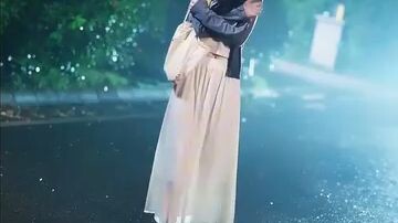 สะไร้ที่พึ่งกับสามีปากแข็ง พากย์ไทย