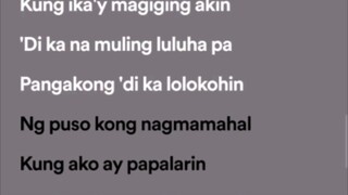 Para sa akin🤗😎