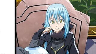 The Devil Chapter 73! The World-Destroying Dragon destroys the battlefield with one move? God's mira
