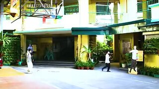 grabi na talaga mga kabataan 🤬🤬