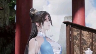 Yishi Dusun Episode 157 Sub Indo