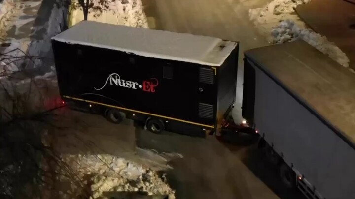 Draven’s stats are climbing again!