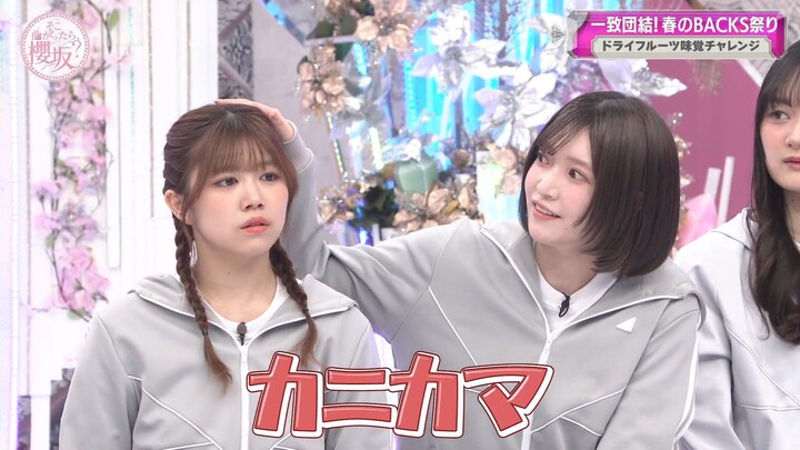 Sokosaku #284