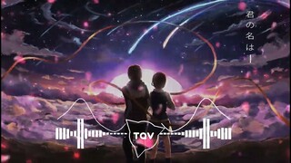 🎶Nightcore - Khi Nào Remix🎧 | Hot Tik Tok | TQV REMIX