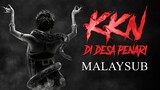 KKN Di Desa Penari (2022) | MALAYSUB