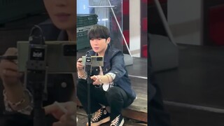 인계동에 bj케이🖤