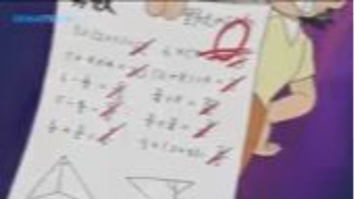 Doraemon episode 184